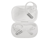 Beyerdynamic AMIRON 200 BIAŁE - 1417731 - zdjęcie 1